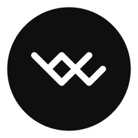 okonni GmbH logo