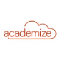Academize logo