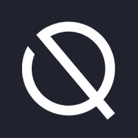 LUQOM GROUP logo
