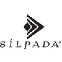 Silpada Designs logo