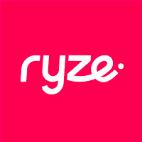 ryze logo