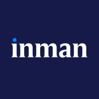 Inman logo