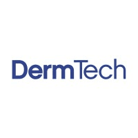 DermTech logo