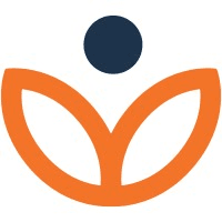 Miracle Foundation logo