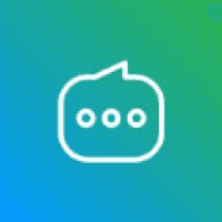 Xiaoduo AI logo