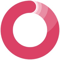 Eon logo