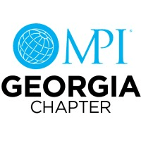 MPI Georgia logo