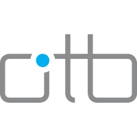 OTB Ventures logo