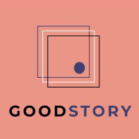 Goodstory logo