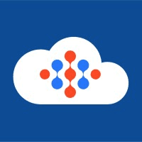 UltraLinQ Healthcare Solutions logo