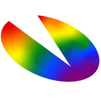 Visma logo
