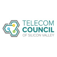 Telecom Council logo