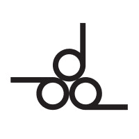 Dishcraft  logo