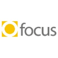 Focus Circle Brands Pvt. Ltd. logo
