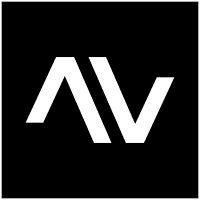 GRAVITY logo