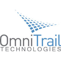 OmniTrail Technologies logo