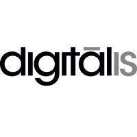 Digitalis logo