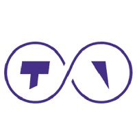 Hammer & Tusk logo