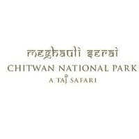 Taj Hotels logo