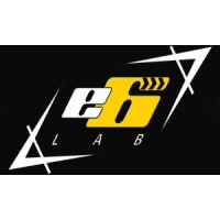 E6LAB logo
