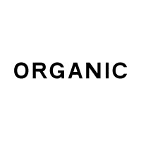 Organic logo