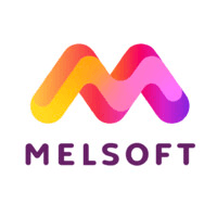 Melsoft logo