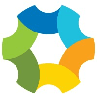 Expion Health logo