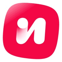 Ivi logo