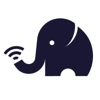 WLB Technology logo
