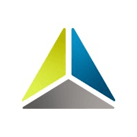FairSupply logo