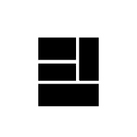 emergent.technology logo