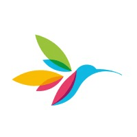 Optima Italia S.p.A. logo