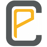 CereProc Ltd. logo