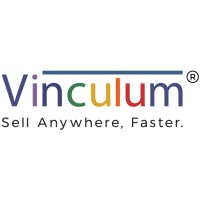Vinculum Group logo