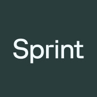 Sprint Consulting logo