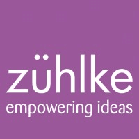 Zühlke Group logo