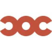 Canadian Opera Company logo