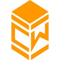 ConWize logo