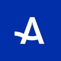 Aurora Digital Health logo