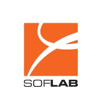 Soflab Technology Sp. z o.o. logo