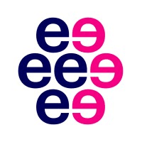 Essity logo