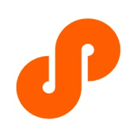 ProsFit logo