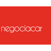 Negociacar logo