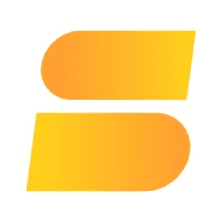 Social First logo