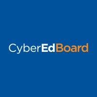 CyberEdBoard Community logo