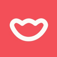 Brolly logo