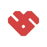 Heartisans logo