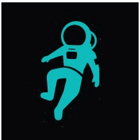 LAB B - Coworking Space logo