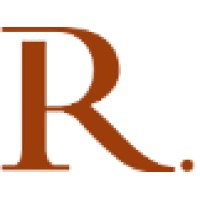 Rutberg & Company logo