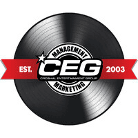 Croshal Entertainment Group logo
